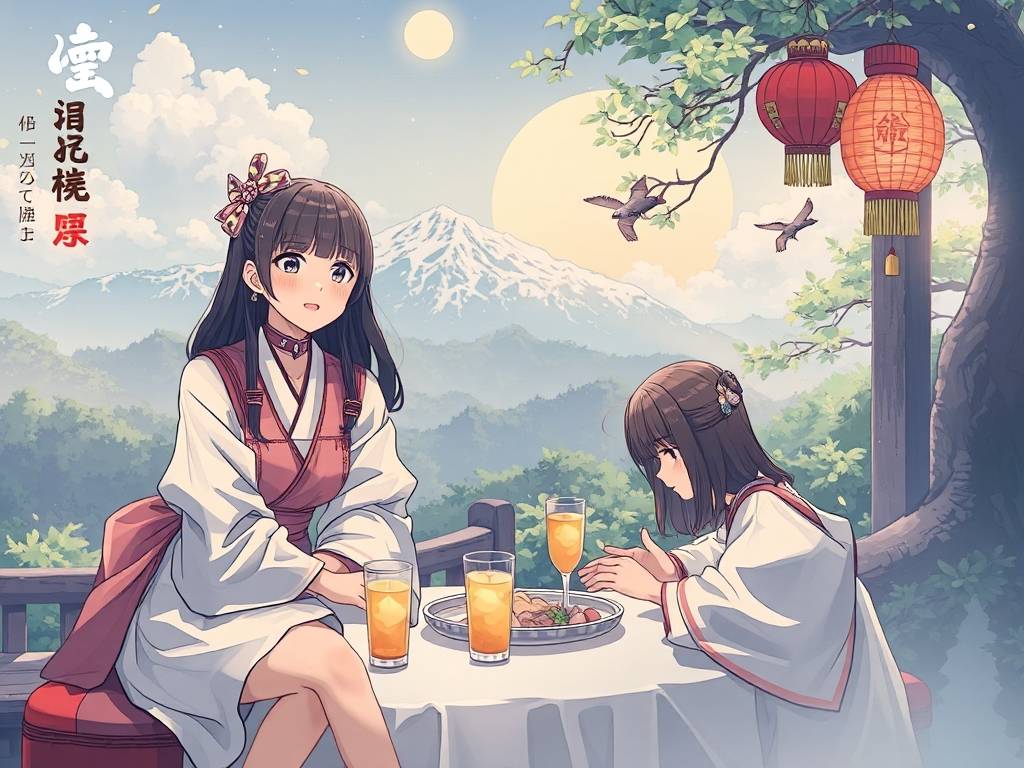 姓程男宝宝取有意义的名字