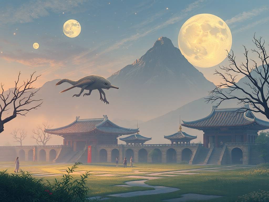 巨蟹和巨蟹座座配对指数是多少