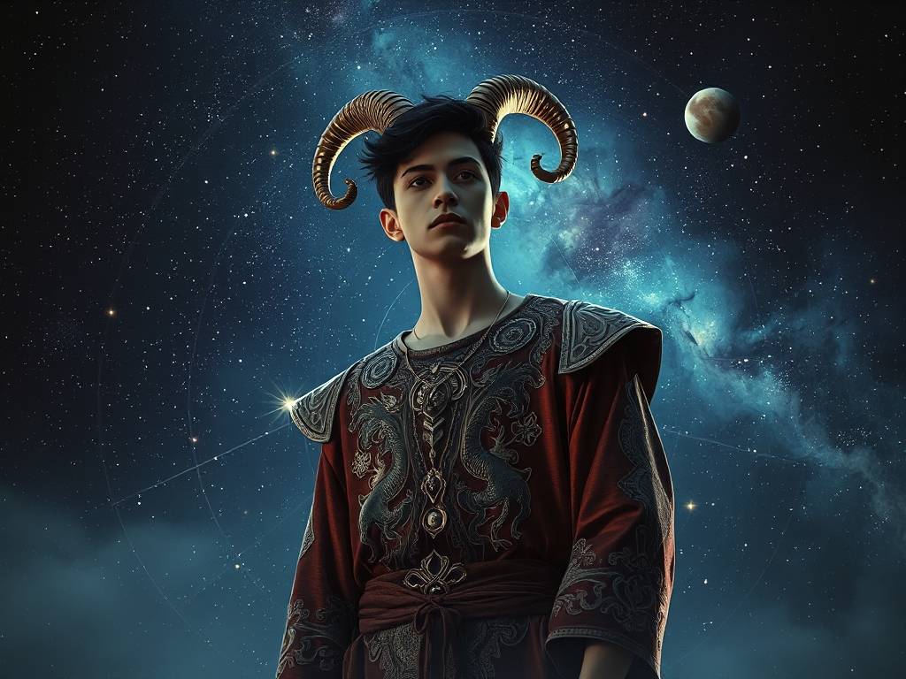 冥王星白羊2宫他还爱我吗