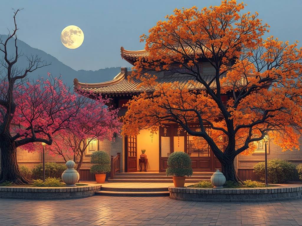 属猪的姐姐和属蛇的弟弟相克吗