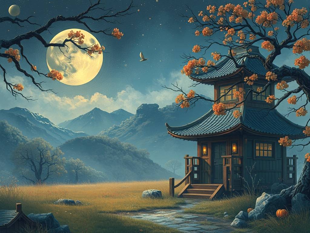 双鱼座月底情感怎么样