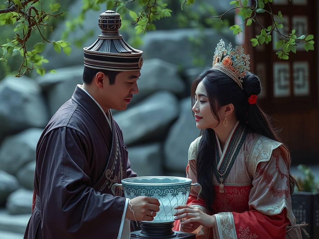 ab型摩羯女和谁最配