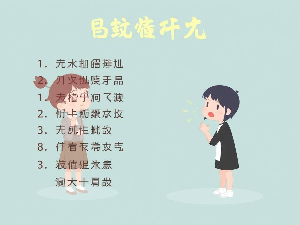 ab型摩羯女和谁最配