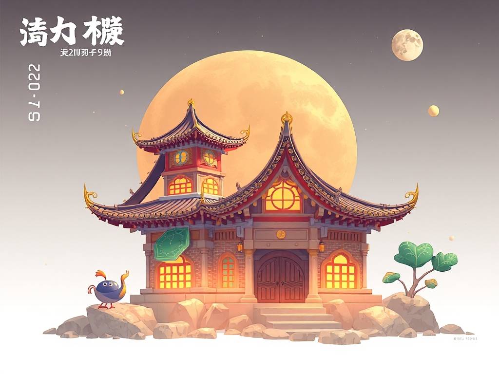 狮子座本周运势2020
