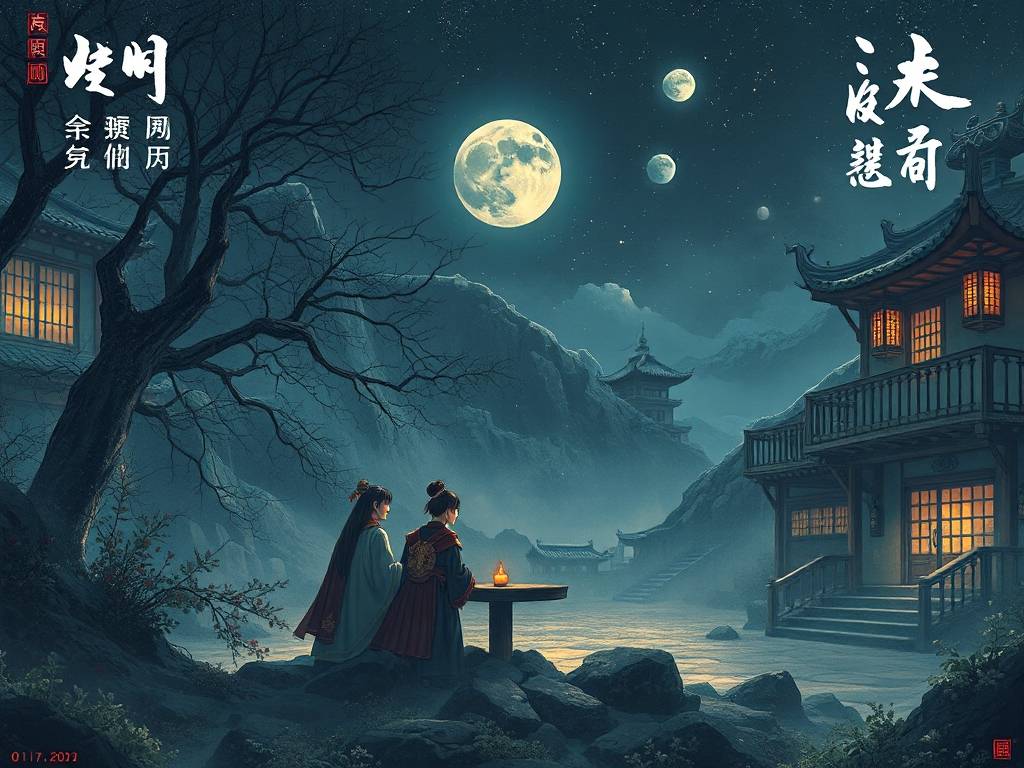 陈公子买单什么意思