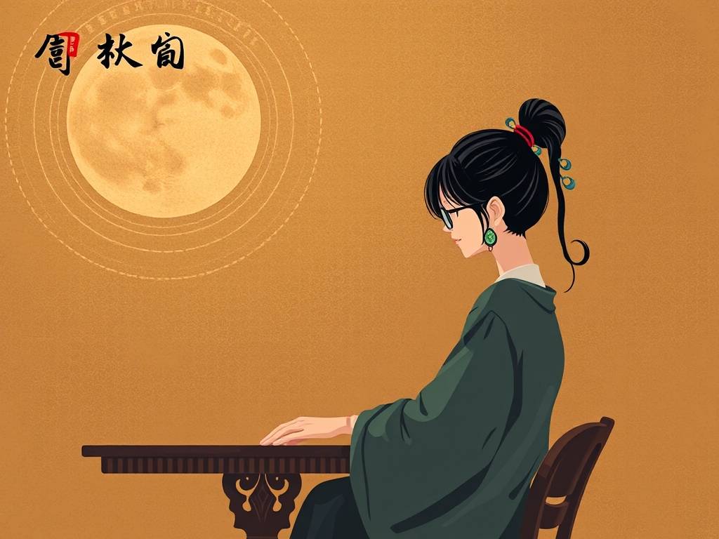 双子座的性格全面解析