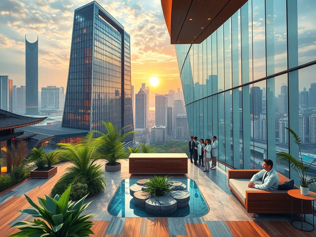 广州水瓶座医药咨询有限公司