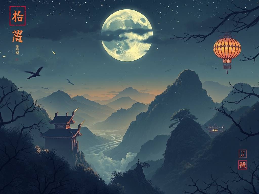 白羊座三月婚姻运势女性怎么样