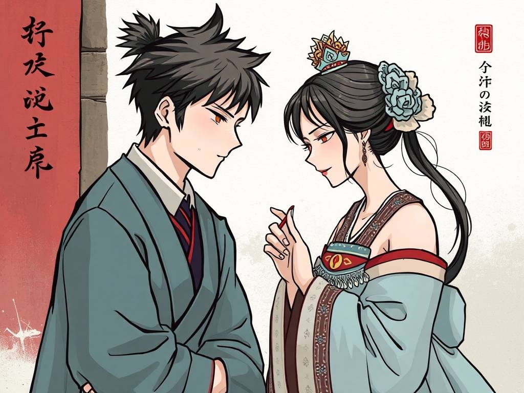 摩羯座男狮子座女孩配对指数