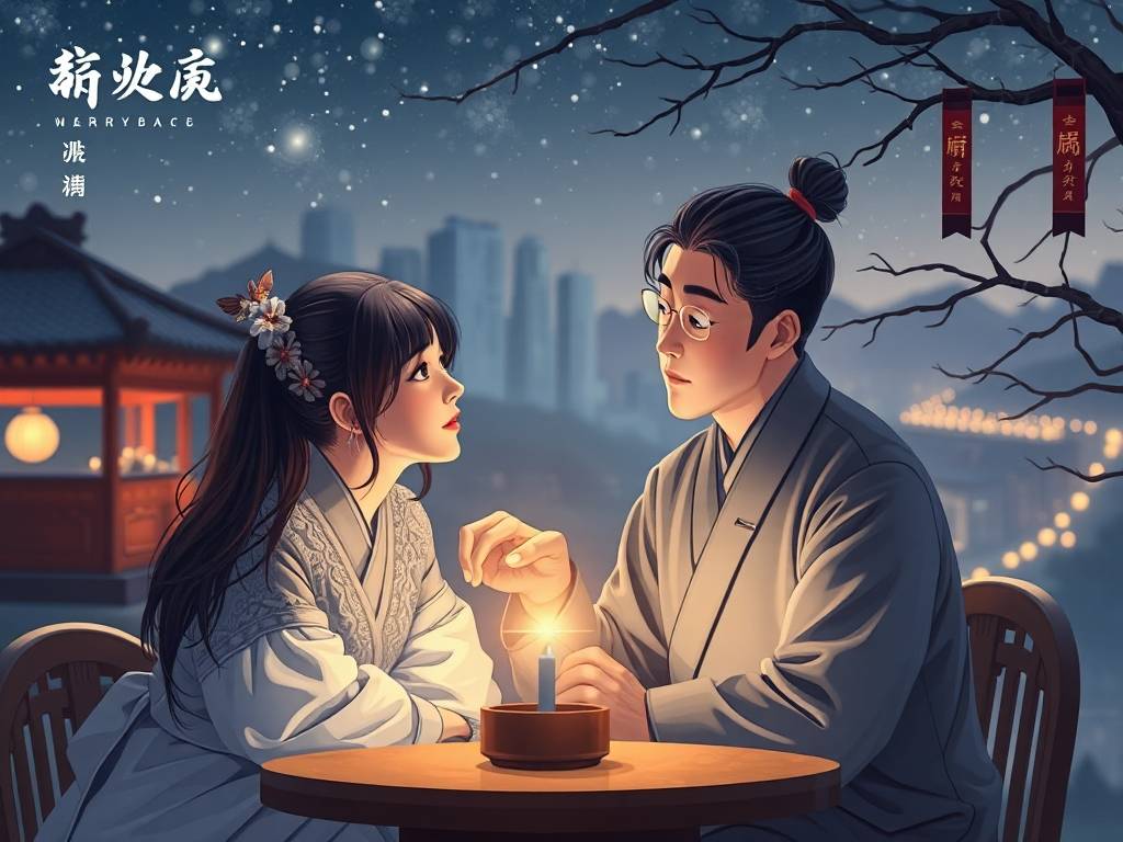 摩羯座男狮子座女孩配对指数