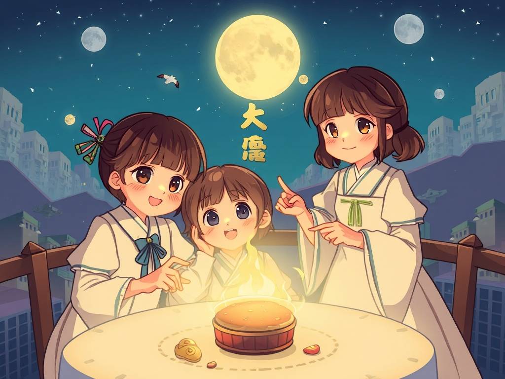 狮子座的财运好不好