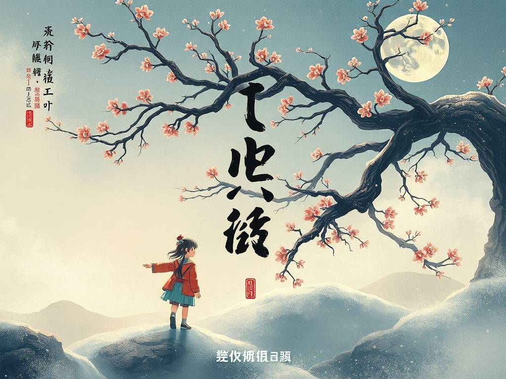 双鱼座女生最全分析