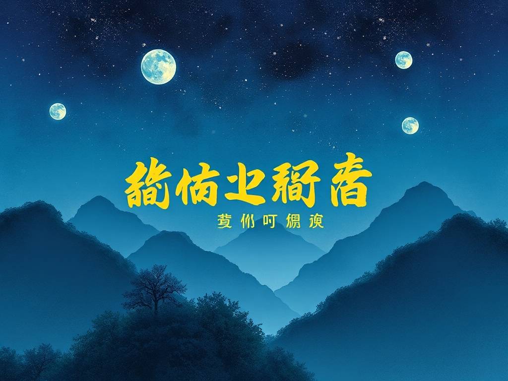 卫生间可以对着楼梯口吗