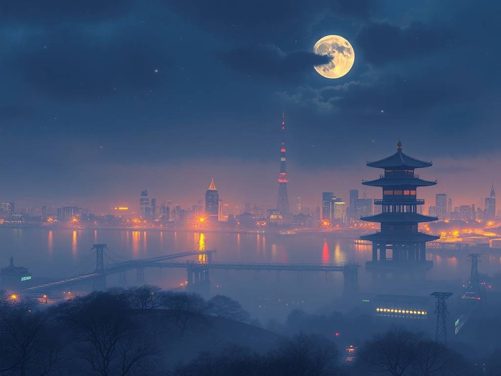 卫生间可以对着楼梯口吗