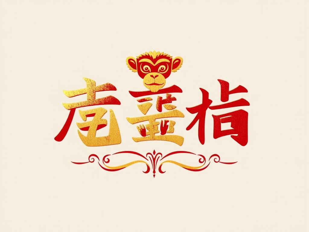 属猴用宸字起名