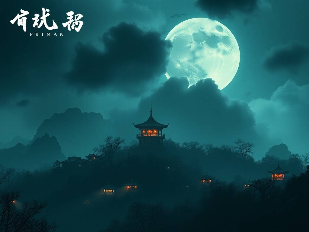 2021年天蝎座6月感情占卜