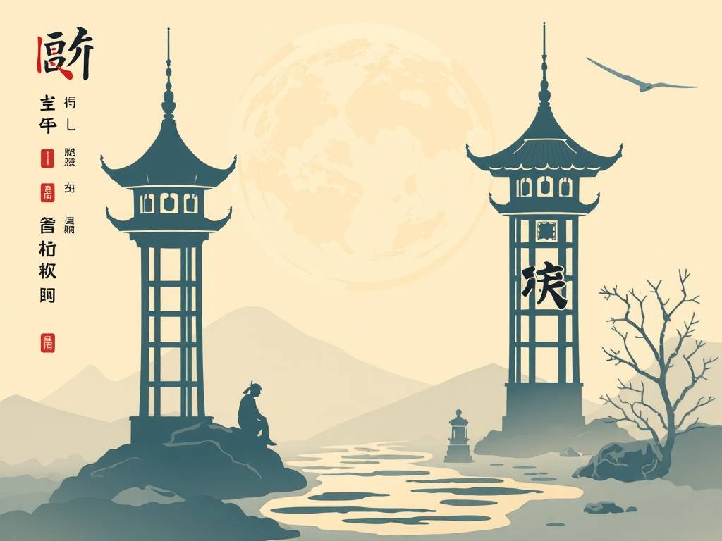2021年天蝎座6月感情占卜
