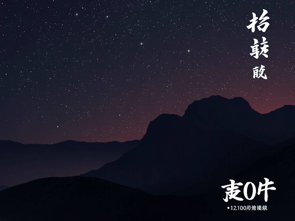 金牛座超全星座配对指数是多少