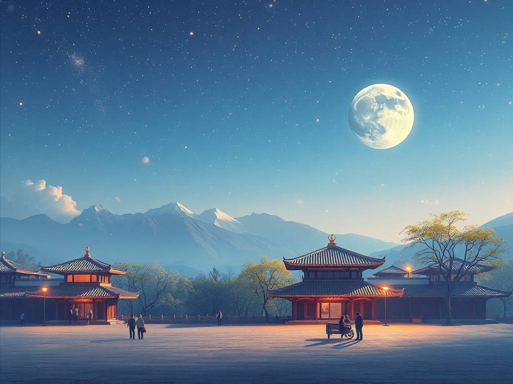 摩羯座三月份感情运势2020