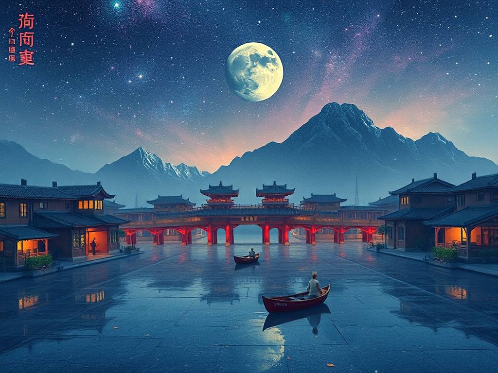 摩羯座三月份感情运势2020