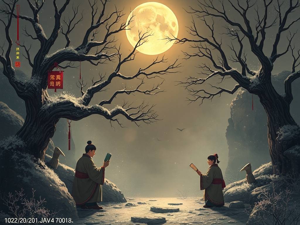 猪年八月出生宝宝小名的简单介绍