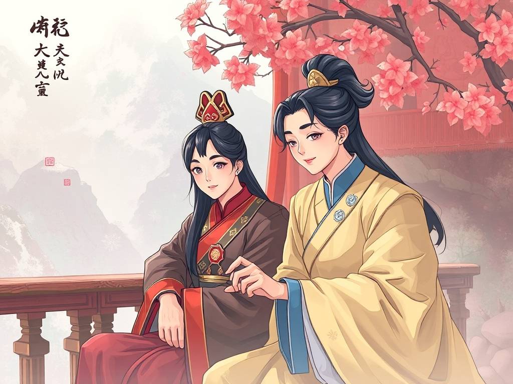 姓周的女孩取什么名字好听