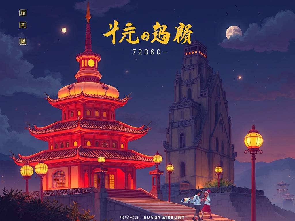摩羯座7月份工作运势