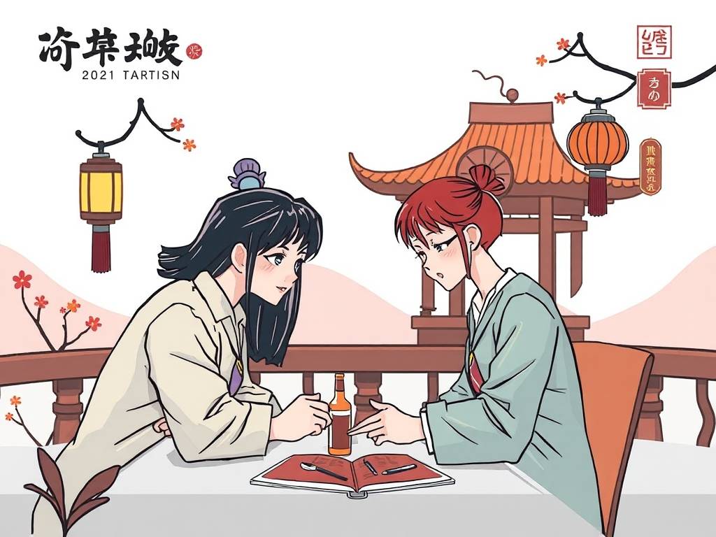 双鱼座男生运势2021