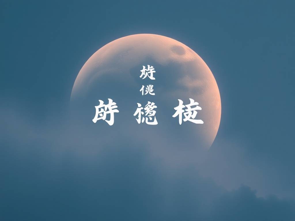 a型血的人是不是容易得皮肤干燥症