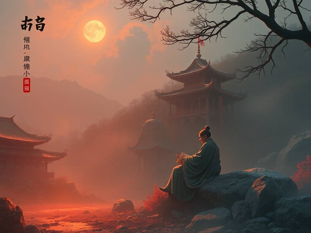 a型血的人是不是容易得皮肤干燥症