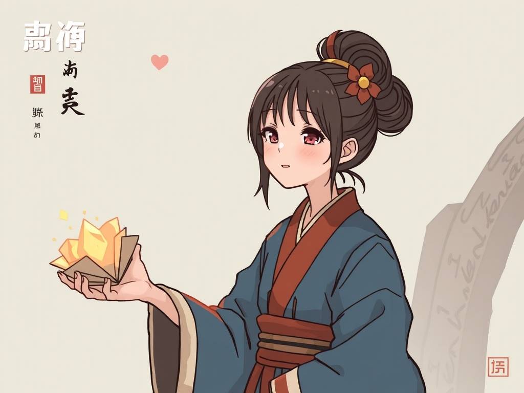 天蝎座姓吴的男生性格特点