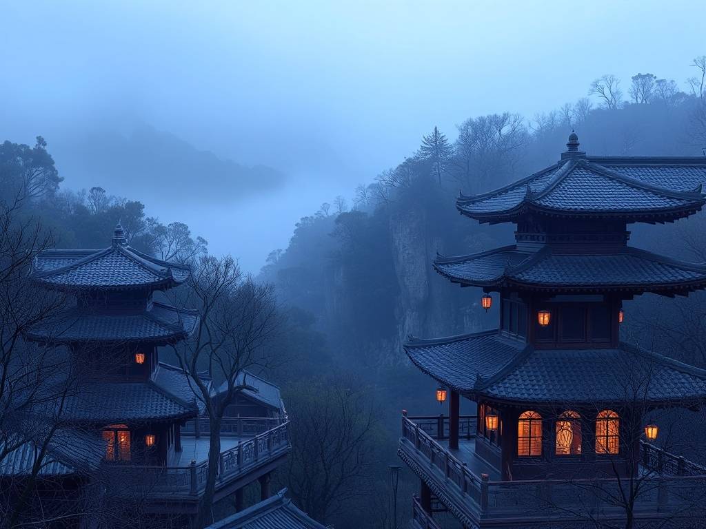 天蝎座姓吴的男生性格特点