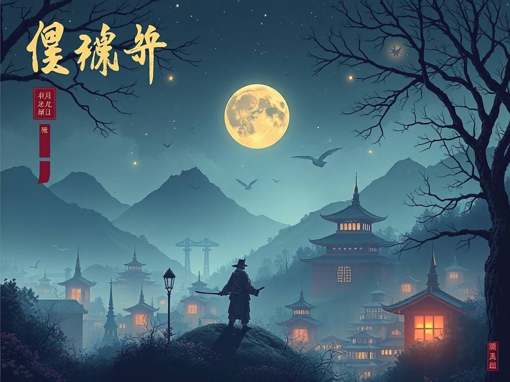 2021蛇人明天财运怎么样