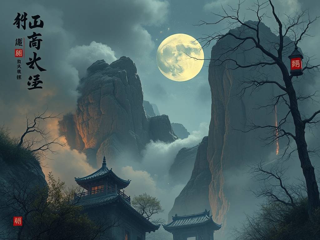 天秤座魔蝎配对表