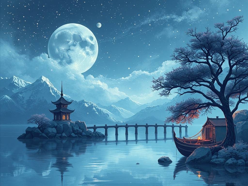 摩羯座和双鱼座配对星座指数