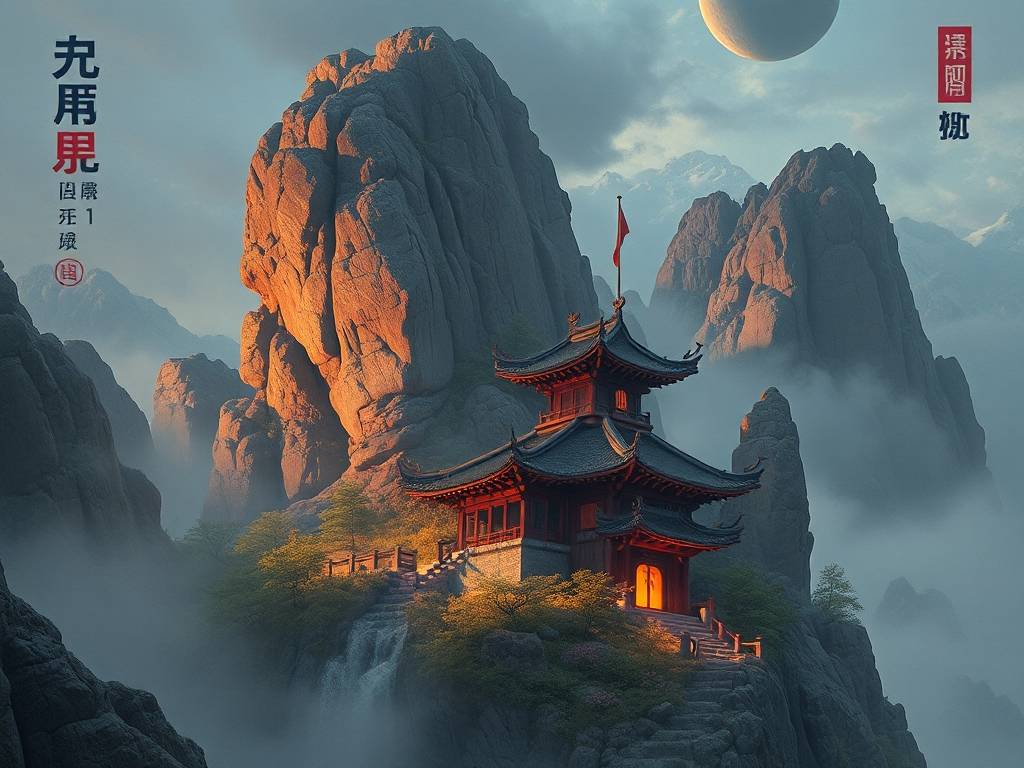 摩羯座和双鱼座配对星座指数