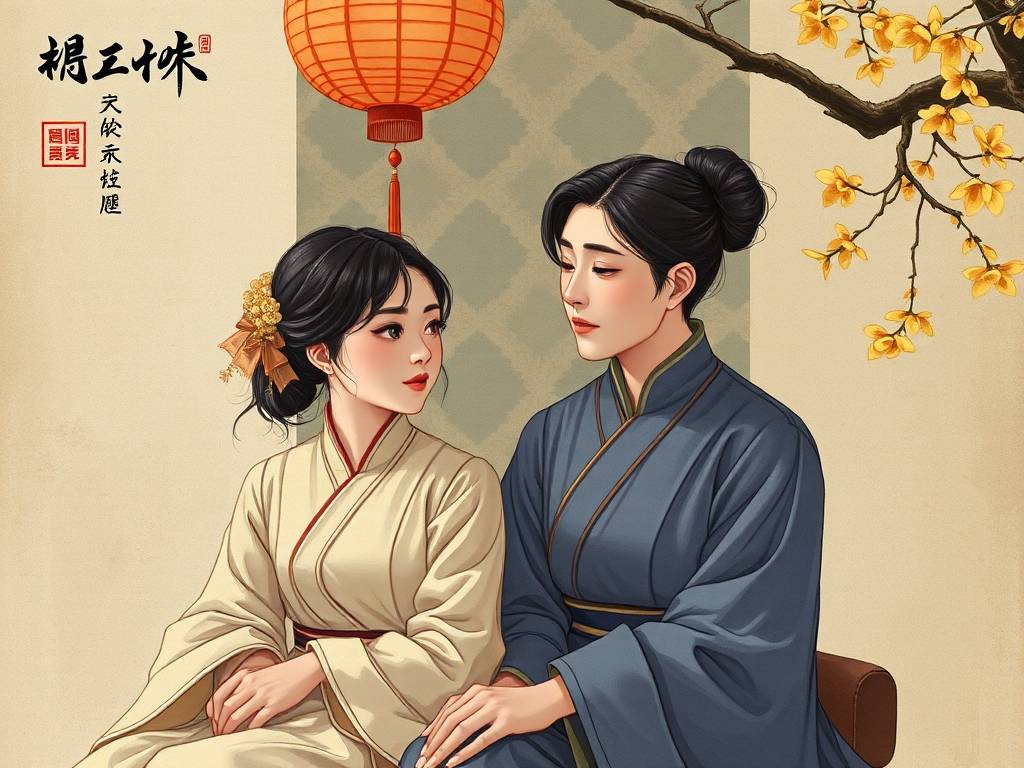 双子座女人婚姻配对星座排名