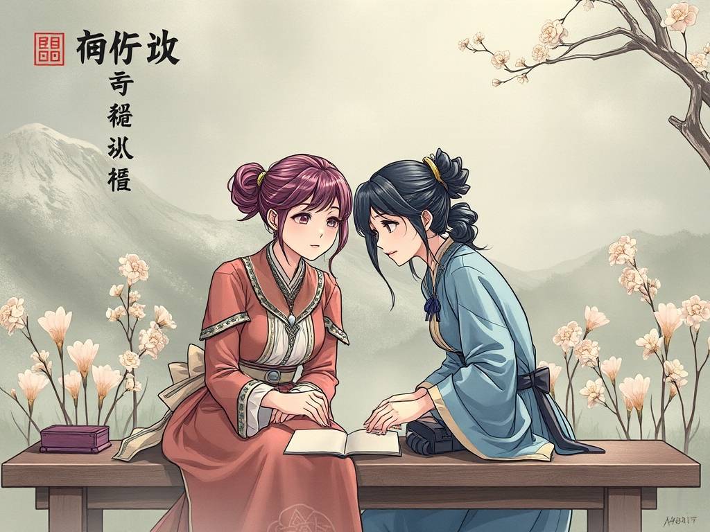 男女都属虎合适吗