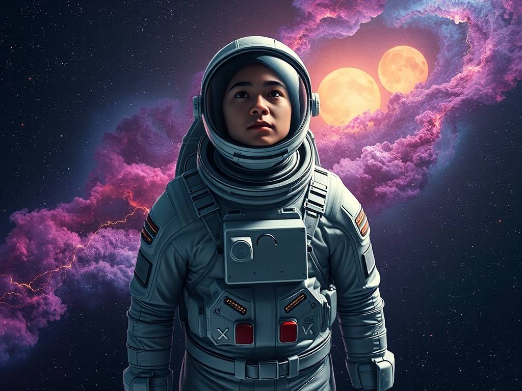 摩羯座 百科