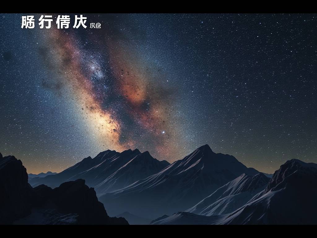 2017年白羊座运势