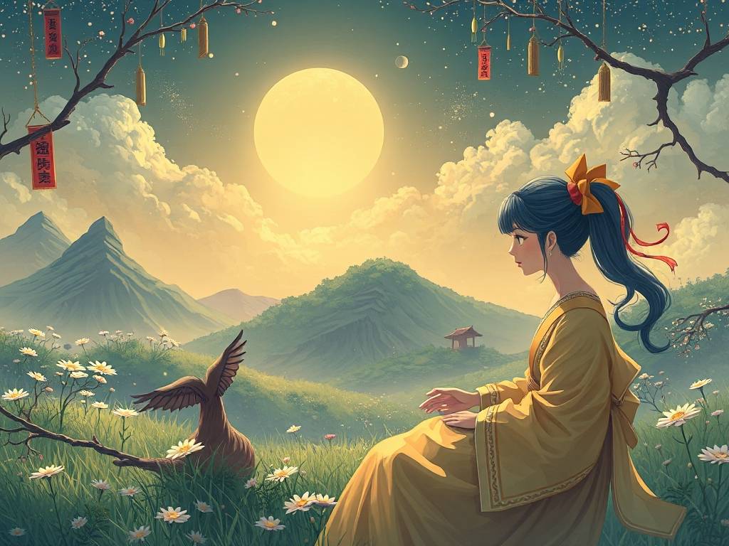 处女座综合实力排名第几位