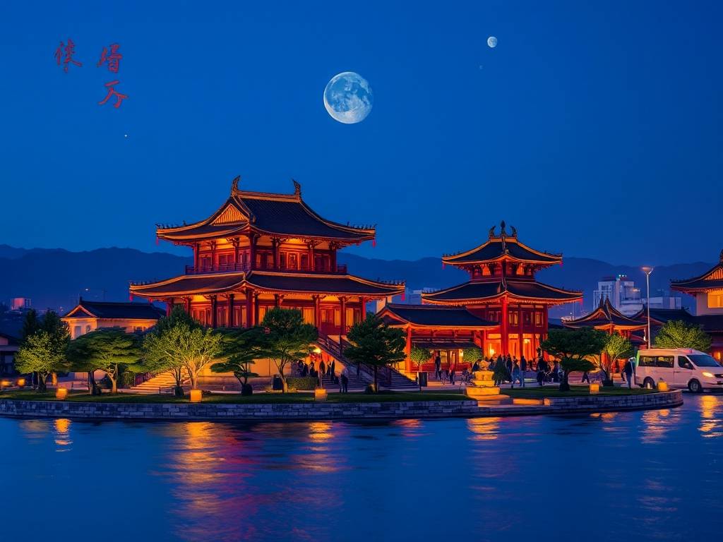 属鼠的和属猪相最配吗