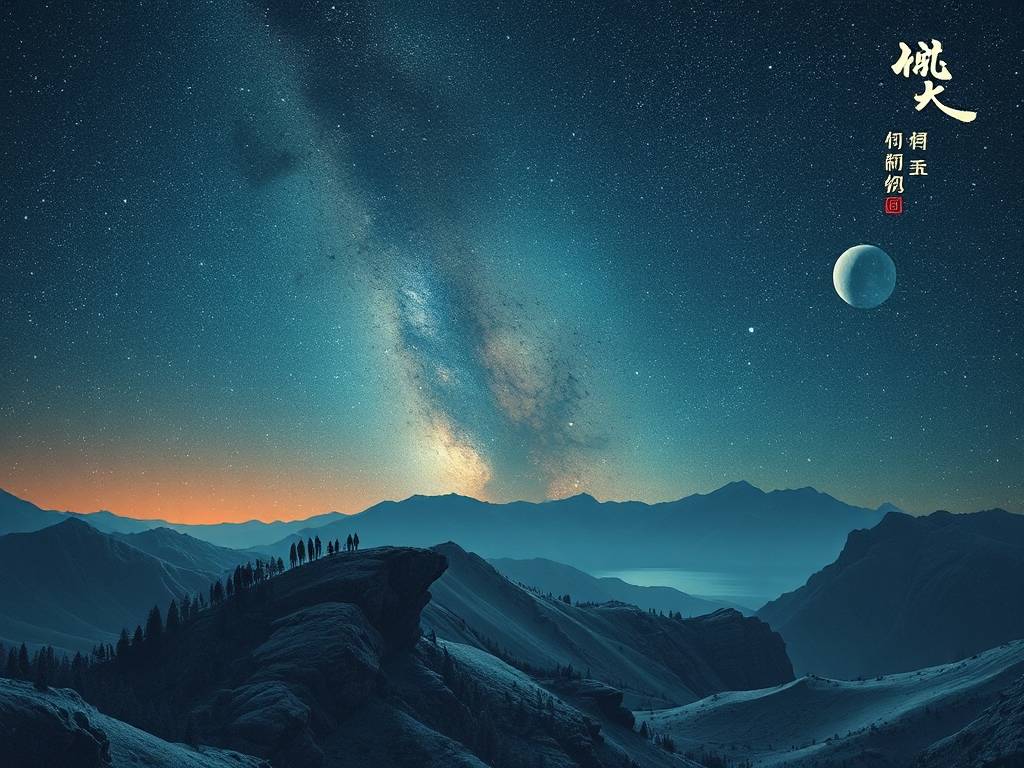 狮子座摩羯座的明星夫妻是谁