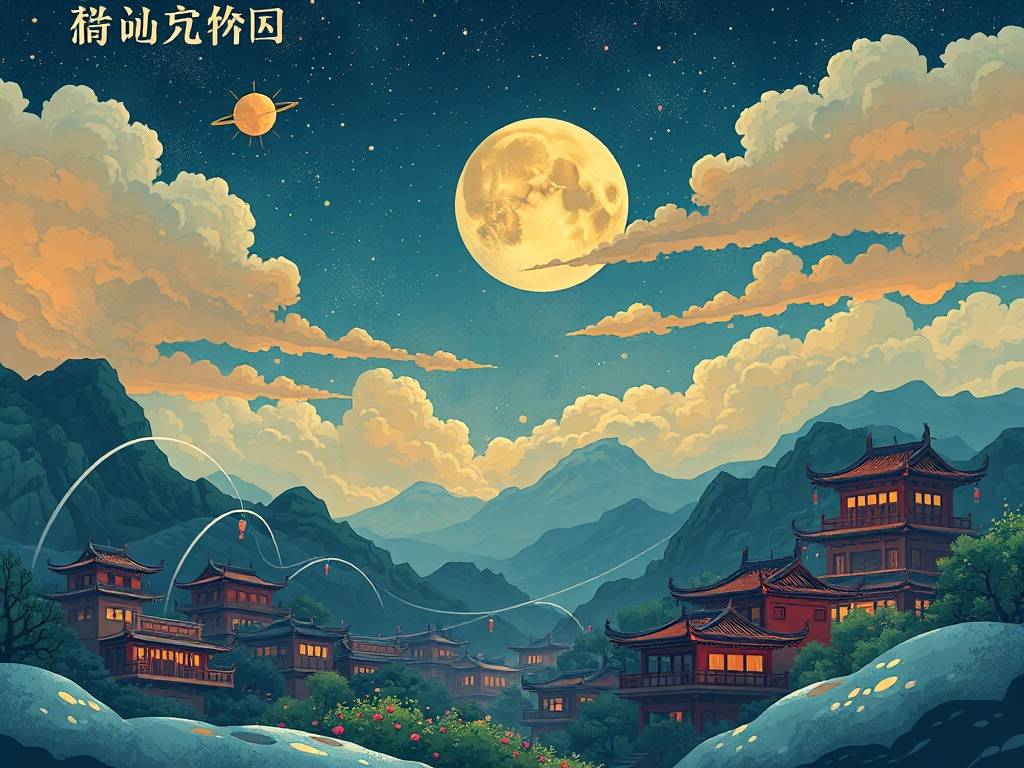 摩羯座对情感忠诚吗