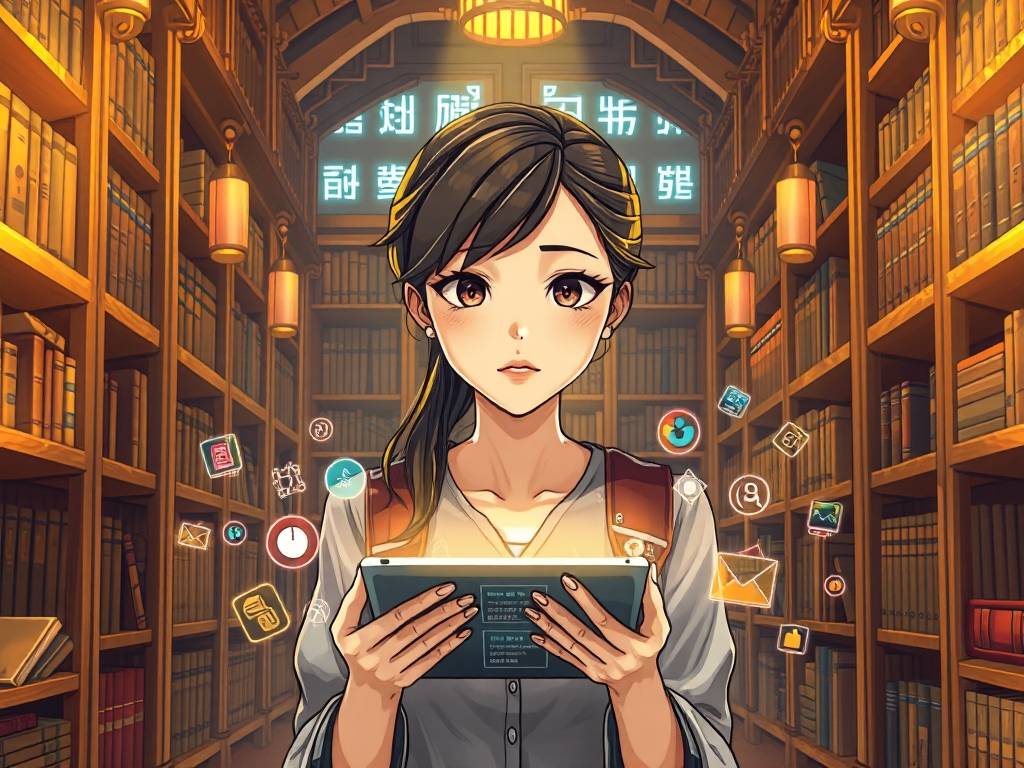 处女座秒懂百科解释