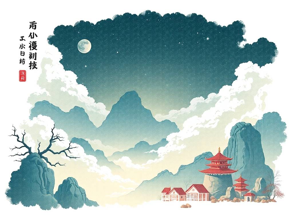 常用奶嘴喝奶容易地包天是吗