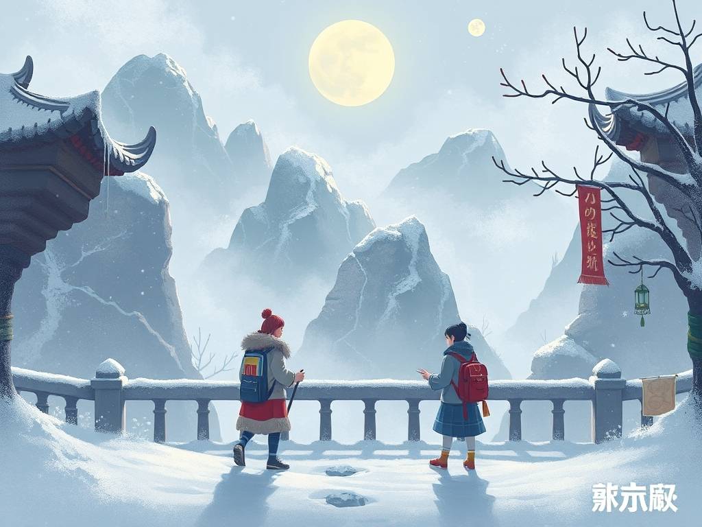 卡塔罗精密部件怎么样