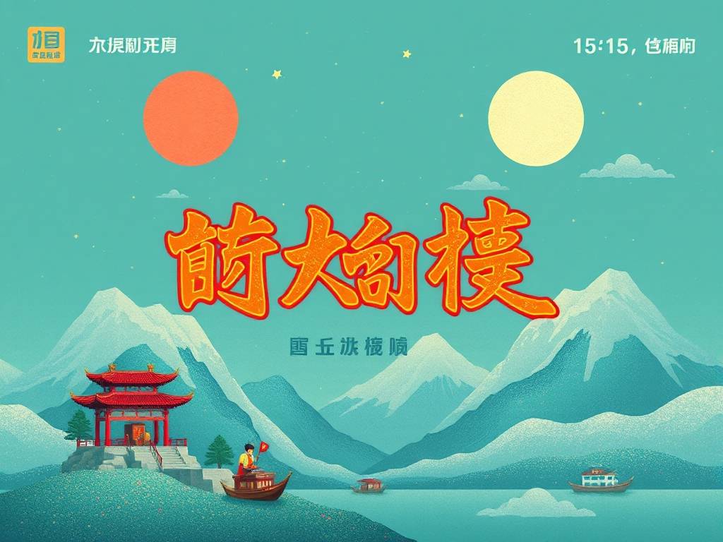 属鸡的男孩名字王姓有哪些