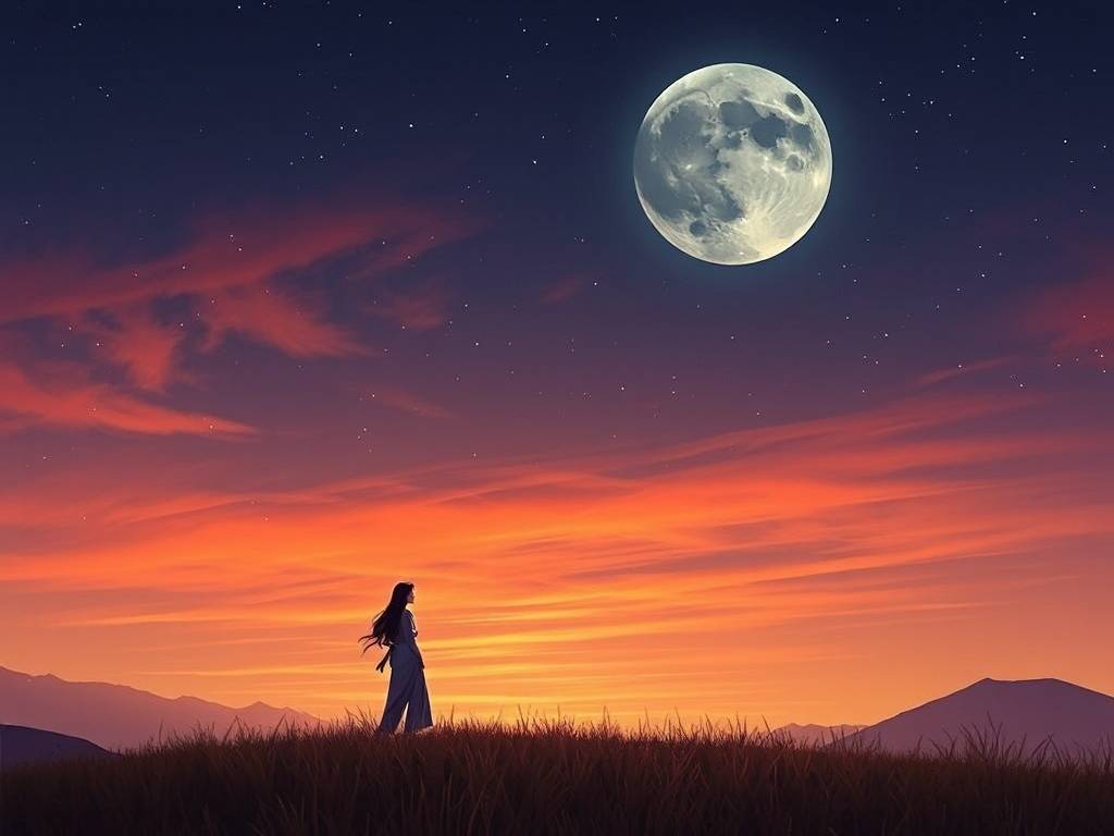 天秤座的男明星和女明星有哪些