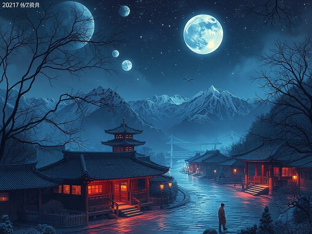 狮子座九月运势2021年